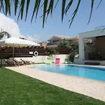 Paradise Latchi Polis