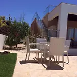 Paradise Latchi * Polis