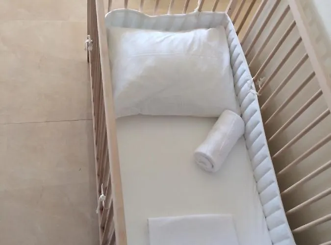 Paradise Latchi Polis