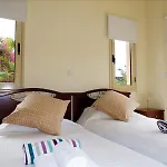 Paradise Latchi Polis