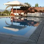 Villa Paradise Latchi Polis