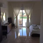 Paradise Latchi Villa